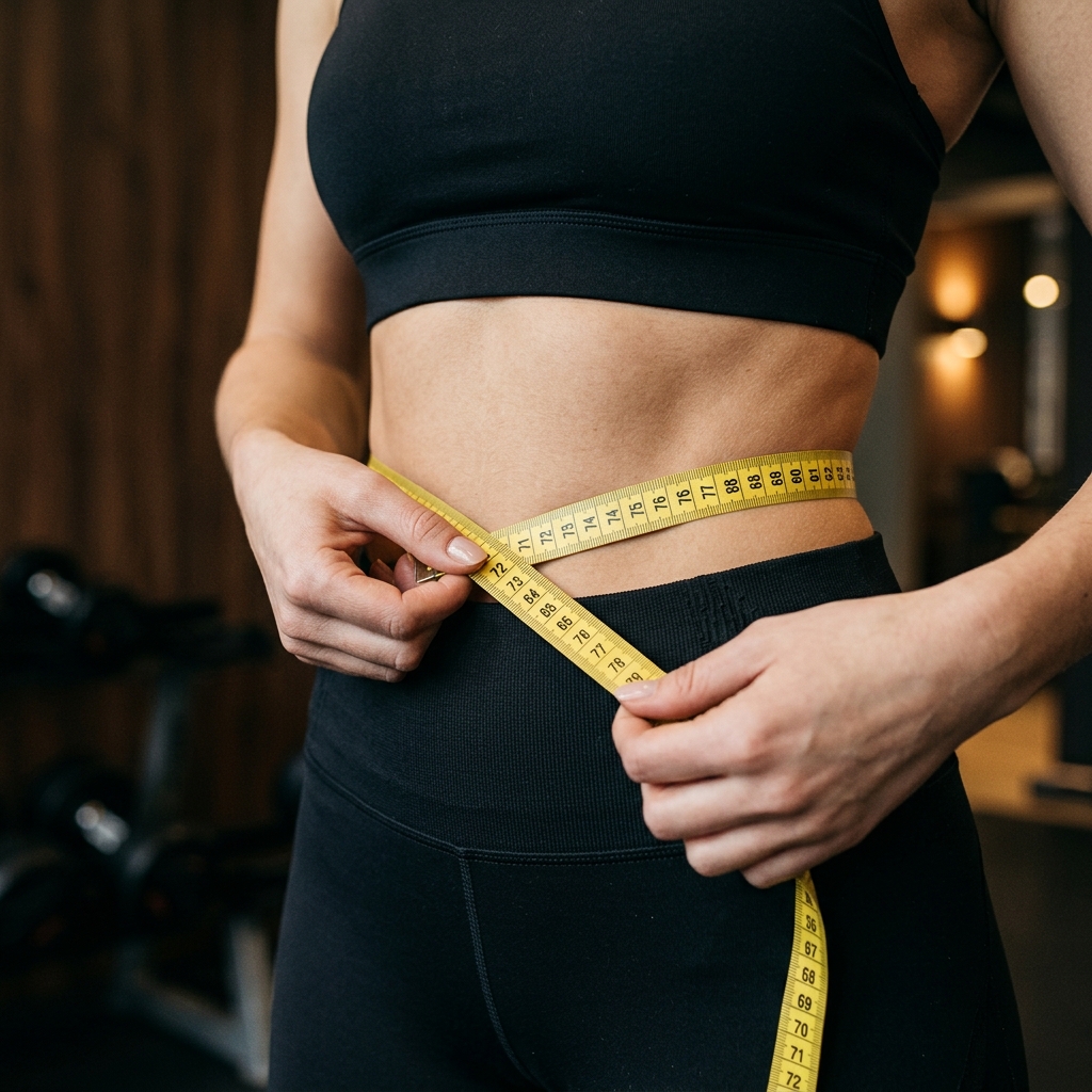 Equilibrio de la Microbiota